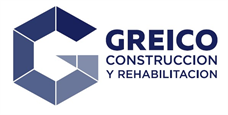 GREICO CONSTRUCCION Y REHABILITACION, S.L.